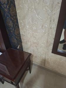 Clifton International - 80