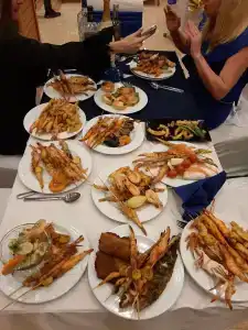 Hawaii Paradise Aqua Park Resort - Families and Couples Only - 90