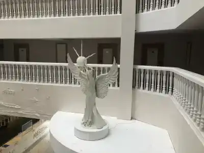 MERİDİA BEACH - 91