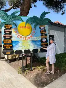 Club Nena - All Inclusive - 59