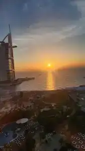 Jumeirah Beach - 3
