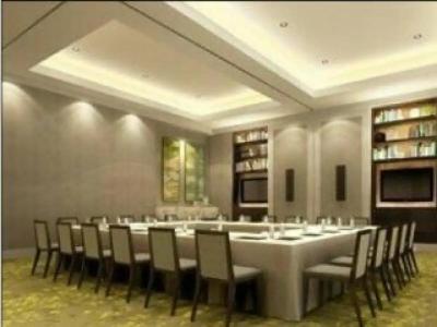 Radisson Blu Plaza Bangkok - 85