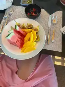 Mandarin Oriental Jumeira, Dubai - 87