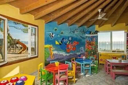 Iberostar Playa de Muro - 23