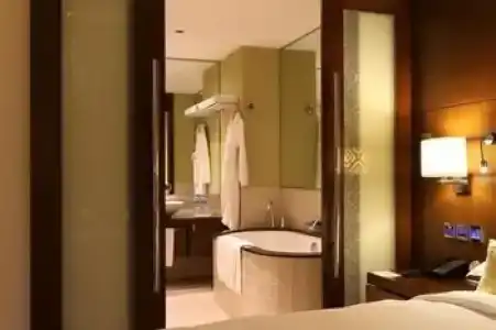 Asiana Dubai - 75