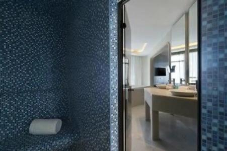 Hilton Dubai Al Habtoor City - 88
