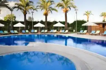 Wyndham Grand İzmir Özdilek - 15