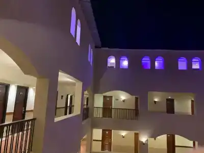 Sea Beach Aqua Park Resort - 90