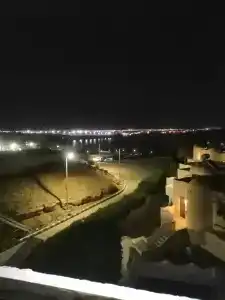 Labranda Sharm Club - 46