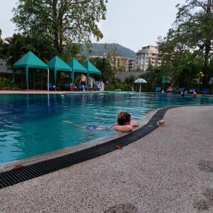 Deevana Patong Resort & Spa - SHA Extra Plus - 26