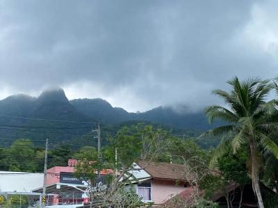 Koh Chang Grandview Resort - 27