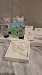 Millennium Place Dubai Marina - 49