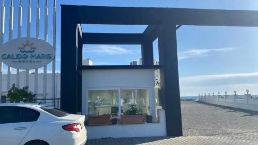 Calido Maris All Inclusive - 66