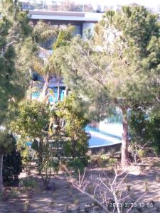 Lara Barut Collection - All Inclusive - 83