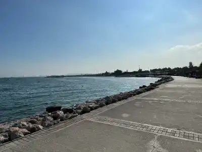 Wyndham Grand İzmir Özdilek - 68