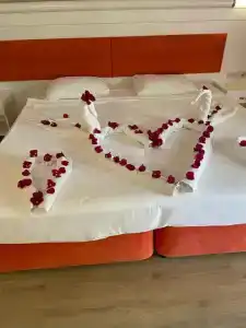 Suenos Beach Side - 39