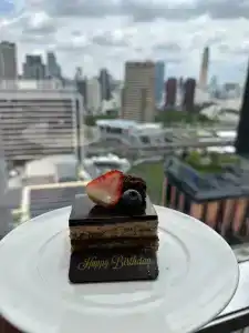 Pathumwan Princess - SHA Extra Plus Certified - 26