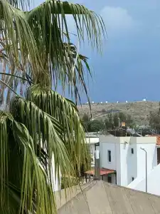 Otıum Park Ayaz Aqua Beach - 56