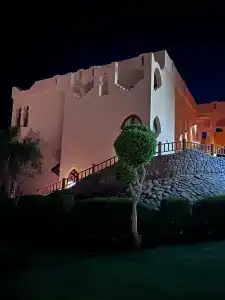 Charmillion Club Resort - 31