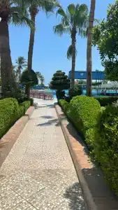 Arabia Azur Resort - 89