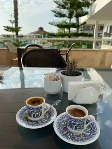 Crystal Flora Beach Resort - Ultimate All Inclusive - 66