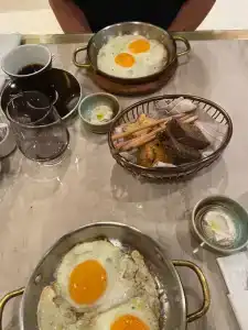 InterContinental Istanbul от IHG - 67