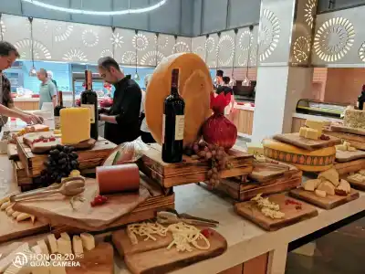 Flora Garden BEACH - Couples Concept - Adults over 16 Only - 58