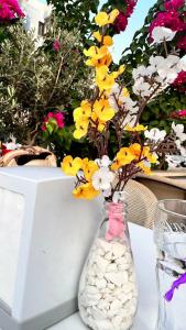 Mert Seaside (Adult only +16) - 41