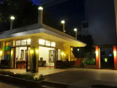 Baan Khun Nine - 50