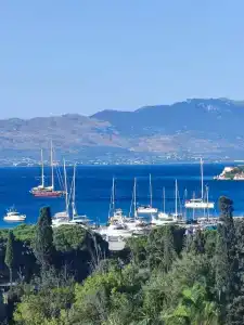 Sentido Bellazure - 4