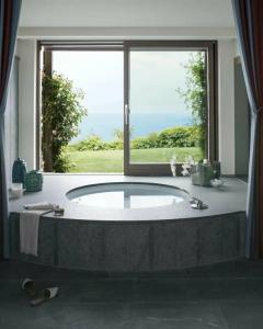 Lefay Resort & Spa Lago Di Garda - 9