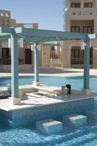 Fanadir El Gouna - 22