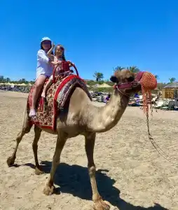 Aquaworld Belek - 34