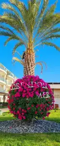 Corendon Playa Kemer - 21