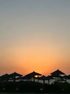 Coral Beach Resort Sharjah - 85