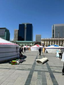 Best Western Premier Tuushin - 24