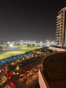 Vida Emirates Hills - 6
