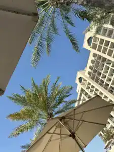 Ajman Saray, a Luxury Collection Resort, Ajman - 75