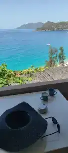 Beyaz Yunus - Adult Only - 15