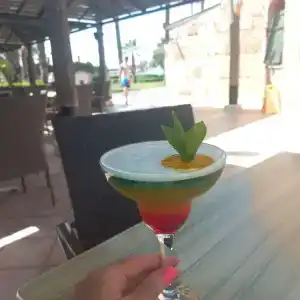 Limak Arcadia Sport Resort Belek - 78