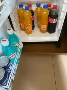 Sunis Elita Beach Resort & SPA - 89