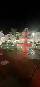Old Palace Resort Sahl Hasheesh - 62