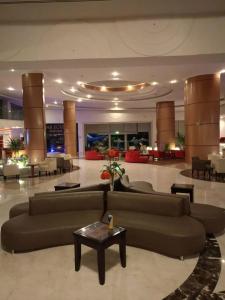 Rehana Sharm Resort - Aquapark & Spa - Couples and Family Only - 34