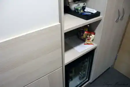 Wellton Riga & SPA - 81