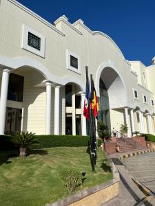 Sunrise Holidays Resort -Adults Only - 59