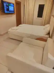 Dragut Point North - All Inclusive - 28