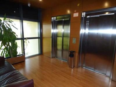Eco Via Lusitana - 78