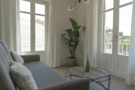 Boutique Teatro Romano - 90