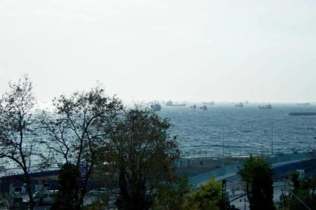 Sultanahmet Inn - 74