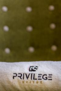 Privilege Suites by Central Park - 25